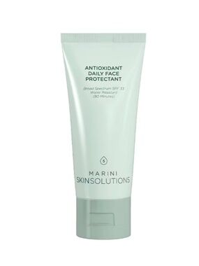 Marini SkinSolutions Antioxidant Daily Face Protectant SPF 33